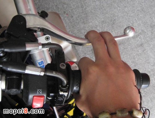 Ħ��܇�x܇�ֱ������N������ʽ