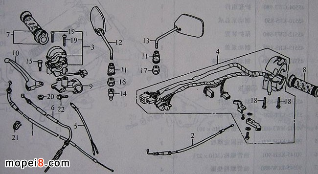 Ħ��܇�ְ��_�P����