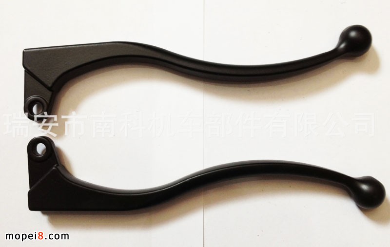 �Ͽ�NK-001 Ħ��܇�x܇�ֱ� Ħ��܇ţ��\Ħ��܇�ֱ�