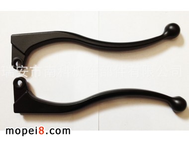 �Ͽ�NANKEĦ��܇�ֱ�