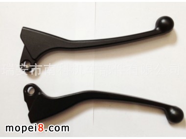 �Ͽ�NANKEĦ��܇�ֱ�