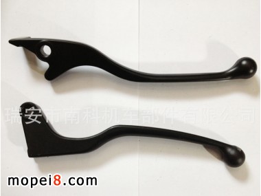 �Ͽ�NANKEĦ��܇�ֱ�