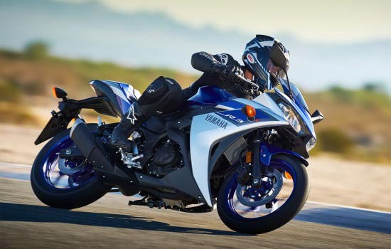 ���R��YZF-R3��R25Ħ��܇�ą^�e