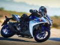 ���R��YZF-R3��R25Ħ��܇�ą^�e