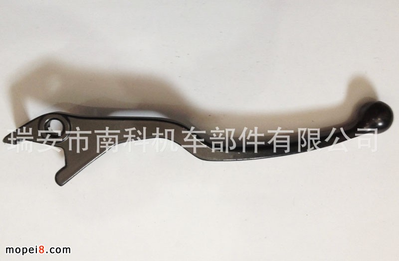 �Ͽ�NK-013 Ħ��܇ţ�ǡ�Ħ��܇�ֱ�