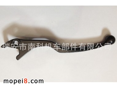 �Ͽ�NANKEĦ��܇�ֱ�