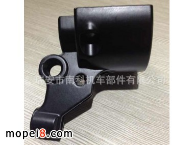 �Ͽ�NANKEĦ��܇(ch��)�R��