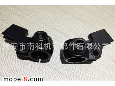 �Ͽ�NANKEĦ��܇�R��