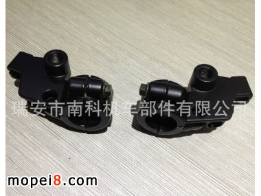 �Ͽ�NANKEĦ��܇�R��