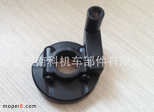 �Ͽ�NK-016 �Tʿ܇Ħ��܇���b�X������/Ħ��܇���T��