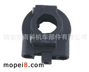 �Ͽ�NK-018 Ħ��܇���b������/Ħ��܇���T��