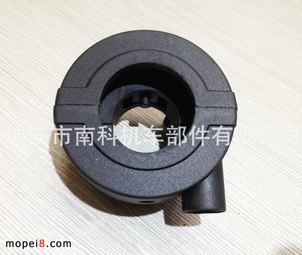 �Ͽ�NK-019 Ħ��܇������/Ħ��܇���T��