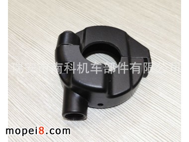 �Ͽ�NANKEĦ��܇���T��