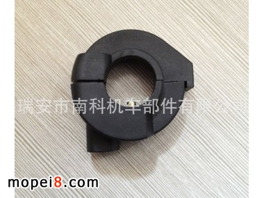 �Ͽ�NANKEĦ��܇���T��