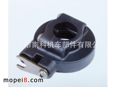 �Ͽ�NANKEĦ��܇���T��