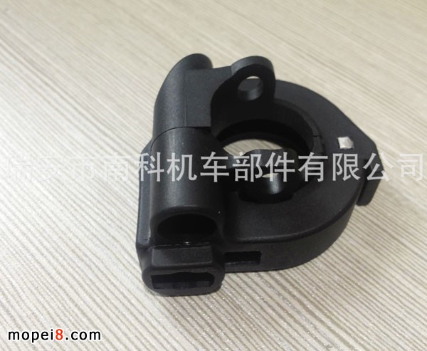 �Ͽ�NK-024 Ħ��܇���T�̶�����Ħ��܇���T��