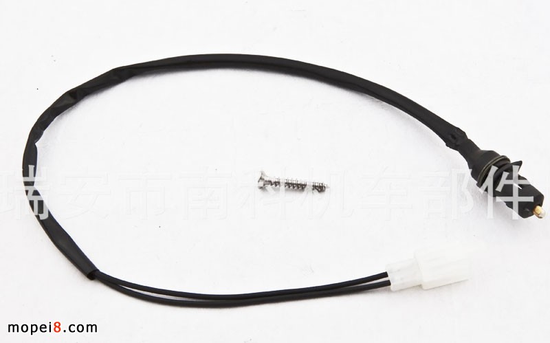 �Ͽ�NK-025 Ħ��܇�x܇�_�P����Ħ��܇��x܇�_�P��