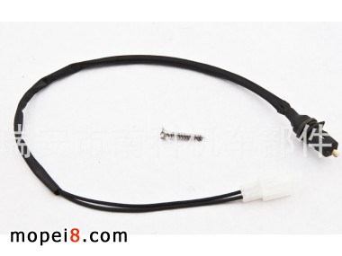 �Ͽ�NANKEĦ��܇�x܇�_�P(gu��n)