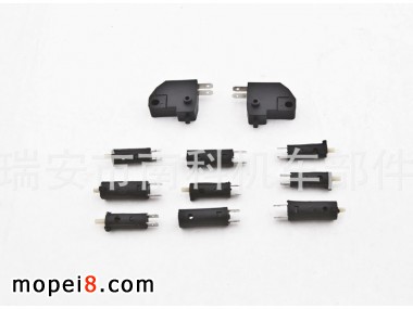 �Ͽ�NANKEĦ��܇�x܇�_�P