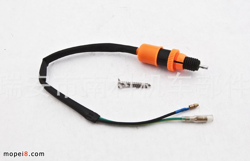 �Ͽ�NK-027 Ħ��܇ǰ�x܇���_�P Ħ��܇�x܇�_�P��