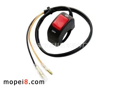 �Ͽ�NANKEĦ��܇�ְ��_�P(gu��n)