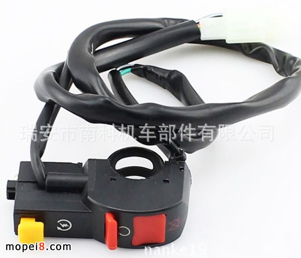 �Ͽ�NK-030 Ħ��܇Ϩ���_�P��Ħ��܇�����_�P