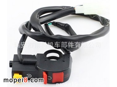 �Ͽ�NANKEĦ��܇Ϩ���_�P