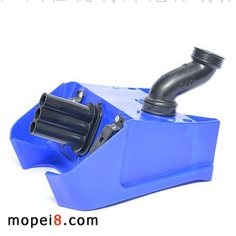 Ħ��܇�՚�V����