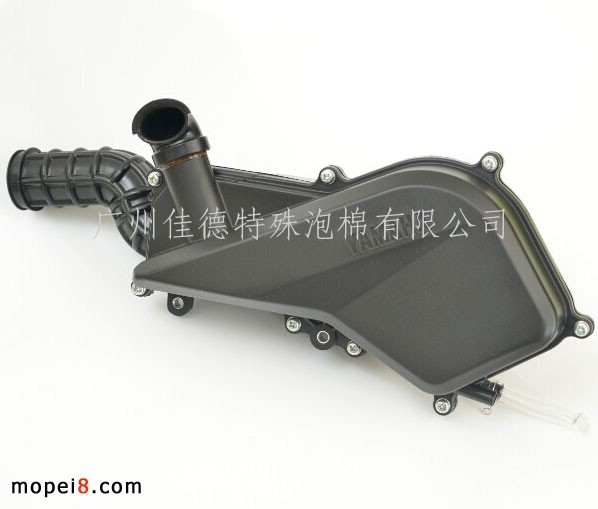 Ħ��܇�՚�V����