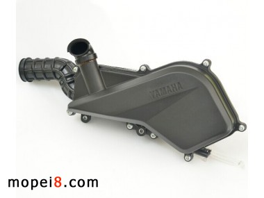 JL-JUSTĦ��܇�՚�V����