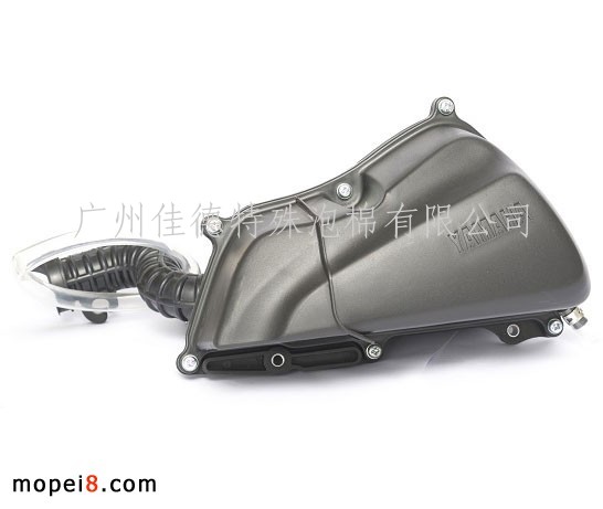 Ħ��܇�՚�V����