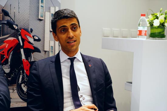 �ſ���Ħ�Ё�̫������ Pierfrancesco Scalzo ����