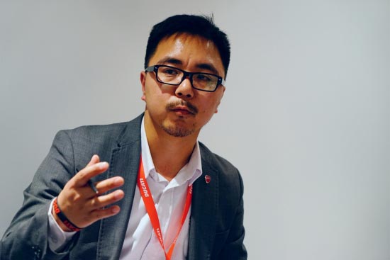 �ſ���Ħ��܇�Ї����P���������i����