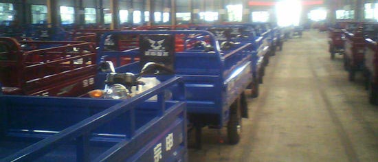 ��݆Ħ��܇܇���L�ȼ��L��