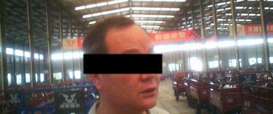 ��݆Ħ��܇܇���L�ȼ��L��