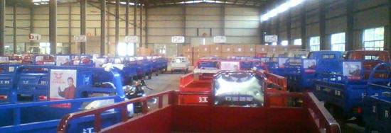 ��݆Ħ��܇܇���L�ȼ��L��