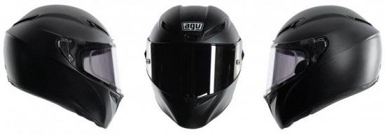 AGV�Ƴ�Һ����׃͸���ȵ�Ħ��܇�^������