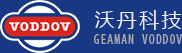 深圳市沃丹潤滑科技有限公司