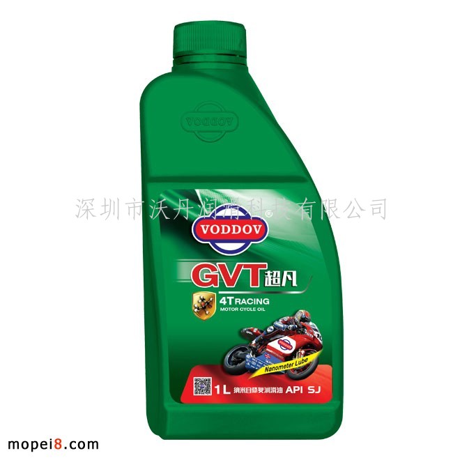 ����SJ 15W40 Ħ��܇�C�� 1L�b ���ֵ�������