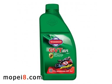 �ֵ�Ħ��܇�C��