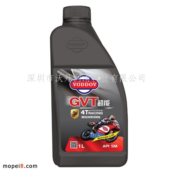 ���ֵ������� ����SM 10W40 �{�ם�����Ħ��܇������