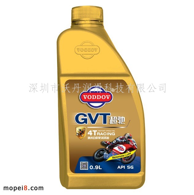 ���YSG 15W40Ħ��܇�C�� 0.9L�b ���ֵ�������