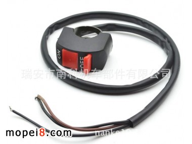 �Ͽ�NANKEĦ��܇Ϩ���_�P