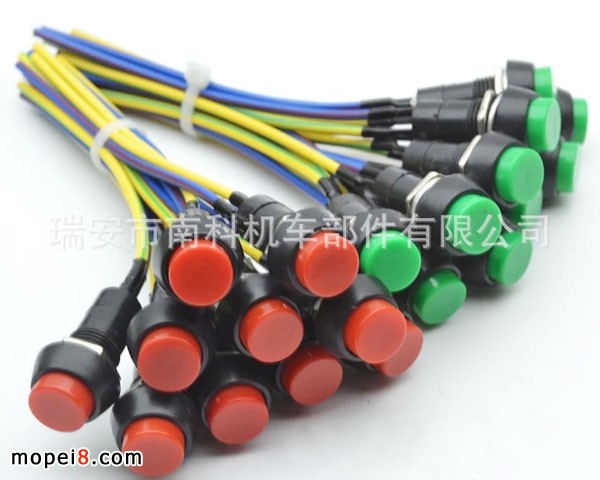 Ħ��܇�p�W�_�P �p���_�P Ħ��܇���b��� �p����������o