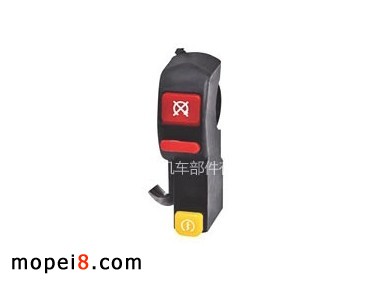 �Ͽ�NANKEĦ��܇Ϩ���_�P