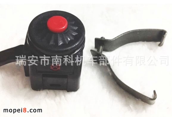 �S�ҹ���2015�¿�ԽҰĦ��܇Ϩ���_�P ���l�ߙn�����_�P