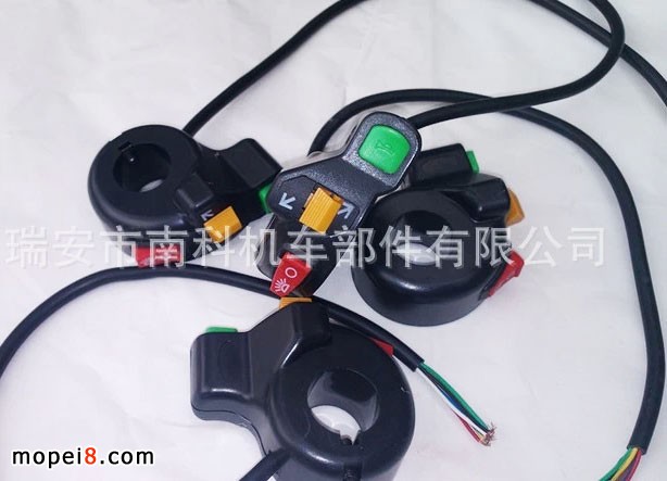 ����늄�܇�_�P �����ܽM���_�P ͨ�ýM���_�P