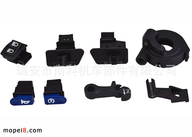 �Ͽ�NK-057 Ħ��܇�_�P\Ħ��܇����_�P