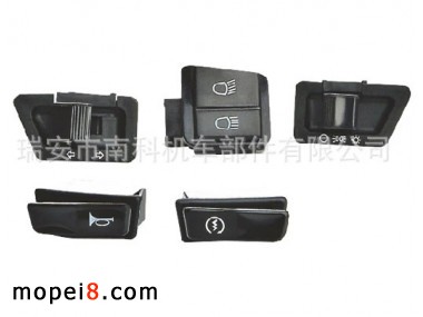 �Ͽ�NANKEĦ��܇����_�P(gu��n)