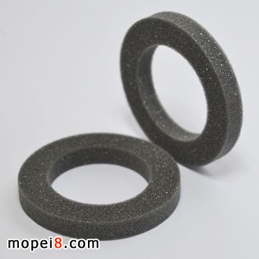 �Vо����Ȧ ���ޏS��ֱ��